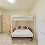 Vicino Al Mare Apartamento *
