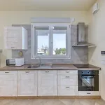 Vicino Al Mare Apartamento *