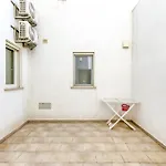 Apartamento Vicino Al Mare *