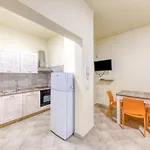 Vicino Al Mare Apartamento