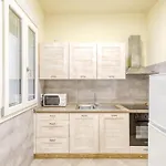 Vicino Al Mare Apartamento