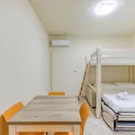 Apartamento Vicino Al Mare Torre San Giovanni