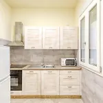 Apartamento Vicino Al Mare *
