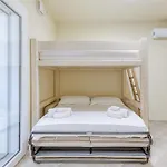 Apartamento Vicino Al Mare *
