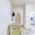 Apartamento Vicino Al Mare Torre San Giovanni