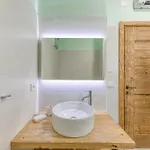 Apartamento Vicino Al Mare *