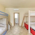 Apartamento Vicino Al Mare *