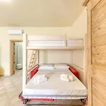 Vicino Al Mare Apartamento Torre San Giovanni