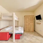 Vicino Al Mare Apartamento Torre San Giovanni