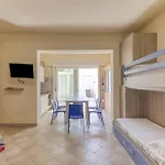 Vicino Al Mare Apartamento *