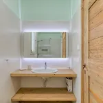 Vicino Al Mare Apartamento *