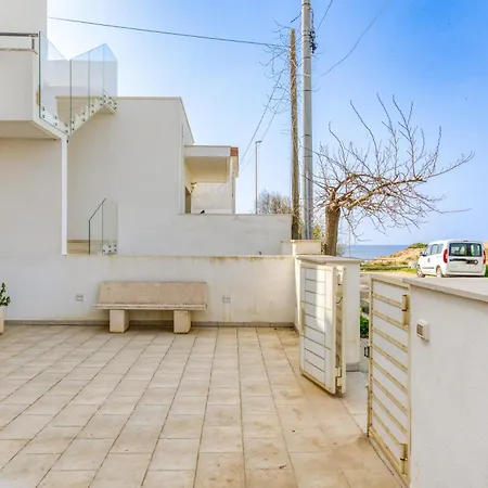 Apartamento Vicino Al Mare *
