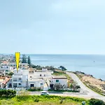 Vicino Al Mare Διαμέρισμα Torre San Giovanni Ugento
