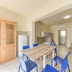 Διαμέρισμα Vicino Al Mare Torre San Giovanni Ugento