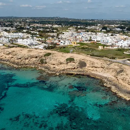 Vicino Al Mare Appartamento *